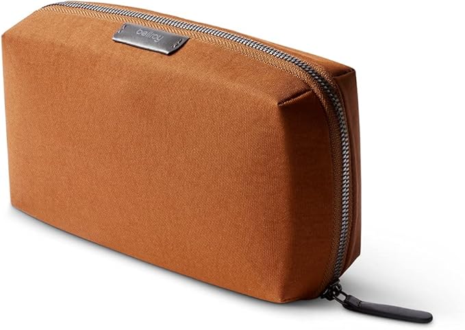 Bellroy Tech Kit by Bellroy