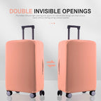 Travel Luggage Cover - Image 3