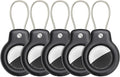SPGUARD for AirTag Holder Case by SPGUARD