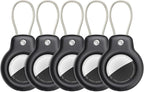 SPGUARD for AirTag Holder Case by SPGUARD