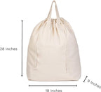 College Dorm Laundry Bags - Image 2