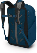 Osprey Proxima Laptop Backpack – Organized Everyday Pack - Image 7