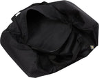 North Star Sports Foldable Duffle Bag - Image 2