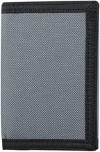 NEICY RFID Blocking Canvas Wallet - Image 2