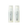 Conair Thermacell Refills 3/4"Curling Iron 2-Pack Replacements Cartridges by Travel Smart