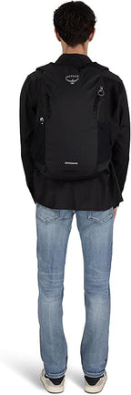 Osprey Astronova Campus Laptop Backpack - Image 10