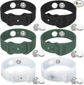 Motion Sickness Bracelets Sea Sickness Wristbands by Hion