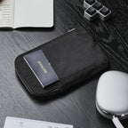 ALPAKA Zip Travel Wallet - Image 2