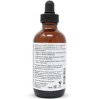 PURA D'OR 25% Vitamin C Serum 4 Oz + 0.25mm Derma Roller Set - Hyaluronic Acid & Retinol Microdermabrasion Skin Care Cosmetic Kit For Face & Eyes, Dark Spots - For Men & Women