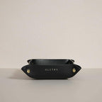 OLETHA Small Foldable Valet Tray - Image 5