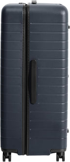 Away Large Trunk Luggage, 31 Inch Hardside Suitcase - Image 4