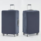 Travelkin Luggage Covers For Suitcase Tsa Approved, Suitcase Cover Protector - Image 9
