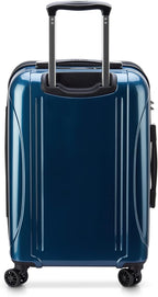 DELSEY PARIS Helium Aero Hardside Expandable Luggage - Image 7