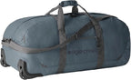 Eagle Creek No Matter What Rolling Duffel by EagleCreek