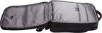 Kenneth Cole Reaction Manhattan Messenger Shoulder Satchel Bag & Backpack - Image 6