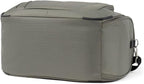Travelpro Maxlite 5 Softside Lightweight Underseat Carry-On Travel Tote - Image 7