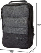 Nomatic Packing Cube - Image 9
