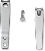 Amazon Basics 6-Piece Essential Travel Manicure Kit - Image 4