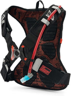 USWE Outlander Hydration Pack - Image 4