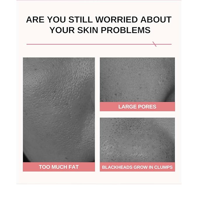 Salmon DNA PDRN Collagen Capsule Serum Cream, Anti-Aging Firming Hydrating with Pink Peptide, Face Care for All Skin Types, 1.7 Oz