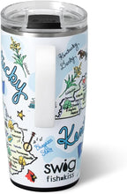 Swig Life 22oz Travel Mug, Insulated Tumbler - Image 5
