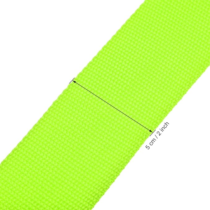 uxcell Luggage Straps Suitcase Belts - Image 3