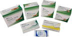 Class-A First Aid Refills Medication Without Cabinet | Essential Medications - Image 4
