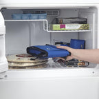 FlexiFreeze Freezable Can Cooler - Image 4
