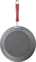 Rachael Ray - 87630 Rachael Ray Cucina Hard Anodized Nonstick Cookware Pots and - Image 11