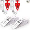 KERUI Upgraded Door Stop Alarm by KERUI