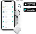 Key Finder, Batteries Include - Image 2