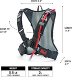 USWE Outlander Hydration Pack - Image 6