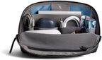 Bellroy Desk Caddy - Image 2