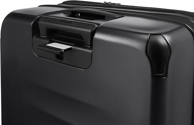 Victorinox Spectra 3.0 Expandable Large Case - Image 9