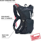 USWE Outlander Hydration Pack - Image 5