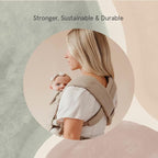 WildBird - Aerial Carrier - 7 to 45 lbs - - Image 7