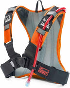 USWE Outlander Hydration Pack - Image 4