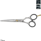Jaguar Pre Style Relax Hairdressing Scissors 7" Long