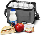 FlexiFreeze Freezable Can Cooler - Image 5