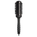 Fromm Elite Thermal Ceramic x Ionic 1.75" Round Brush for Expert Blowouts and Faster Hair Drying | Roller Hairbrush for Anti-static Styling, Smoothing, Straightening and Shine