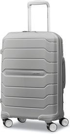 Samsonite Freeform Hardside Carry-On Luggage by Samsonite