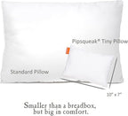 Pipsqueak Pillow - Image 4