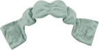 Nodpod Gentle Pressure Sleep Mask | Patented Light Blocking Design by nodpod