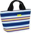 SCOUT Nooner Lunch Bag by SCOUT