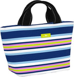 SCOUT Nooner Lunch Bag by SCOUT