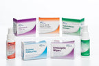 Class-A First Aid Refills Medication Without Cabinet | Essential Medications - Image 2