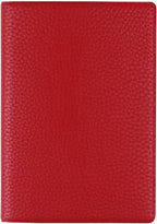 Fenice Classic Passport Cover Holder Wallet Case by Unknown