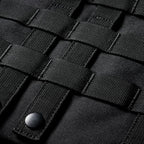 ModPak AV Pouch (Charcoal / Av Pouch - Single)