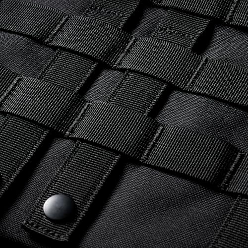 ModPak AV Pouch (Black / Av Pouch - Single)