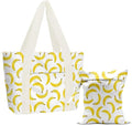 Beach Bags Wet Bag for Swimsuit Tote Bag for Friends Travel Gifts, Aloha Bags by zcyxuuw